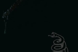 Elijah Wood can’t stand Metallica’s “Enter Sandman” anymore