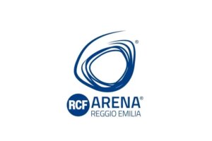 Fake news: summer concerts at the RCF Arena are not cancelled