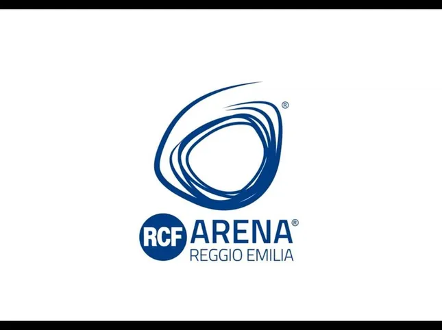 Fake news: summer concerts at the RCF Arena are not cancelled    

