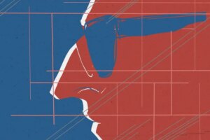 Federico Mecozzi, a tribute to Franco Battiato
