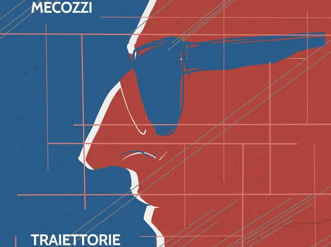 Federico Mecozzi, a tribute to Franco Battiato