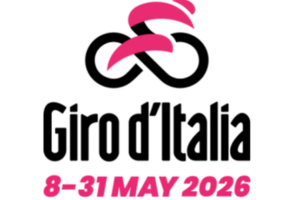 Giro d’Italia, the theme songs of the stage race