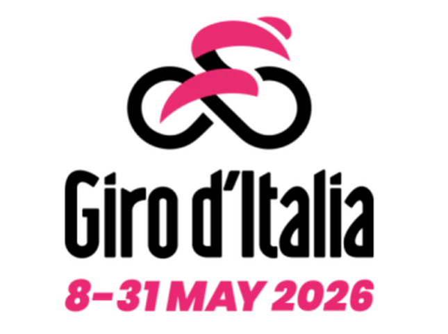Giro d'Italia, the theme songs of the stage race