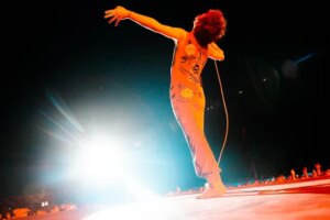 Have Greta Van Fleet broken up?