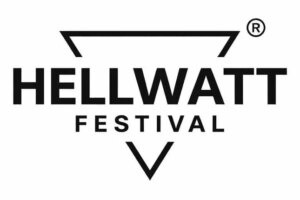 Hellwatt Festival: what now?