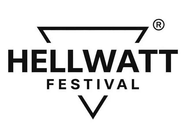 Hellwatt Festival: what now?