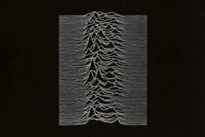 Ian Curtis talks about our weaknesses again