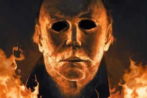 John Carpenter is ready to drag us into the darkness again