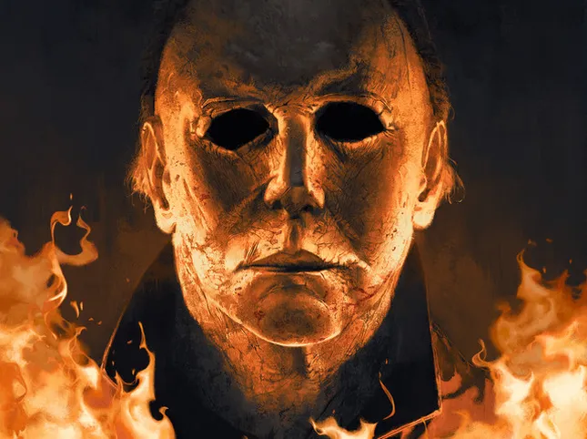 John Carpenter is ready to drag us into the darkness again