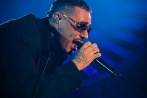 King Marracash: here is the trailer of the docufilm