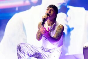 Last in Rome: it is now possible to purchase tickets for resale