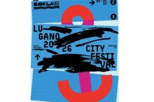Lugano LongLake Festival announces the first guests