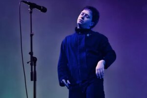 Nothing But Thieves, new album and concert announced in Milan