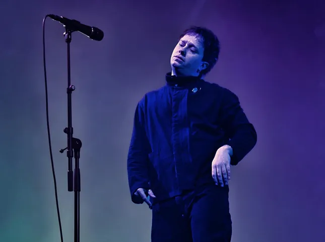 Nothing But Thieves, new album and concert announced in Milan