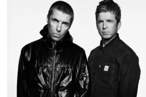 Oasis, the documentary on the reunion tour will be released by 2026