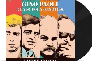 Paoli, Bindi, Lauzi, Endrigo: “Living again”, live
