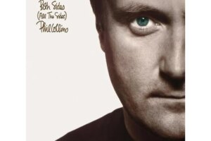 Phil Collins doesn’t rule out a live return in the future