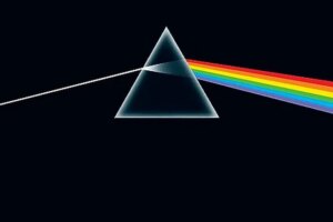 Goodbye to Dick Parry, Pink Floyd’s saxophonist