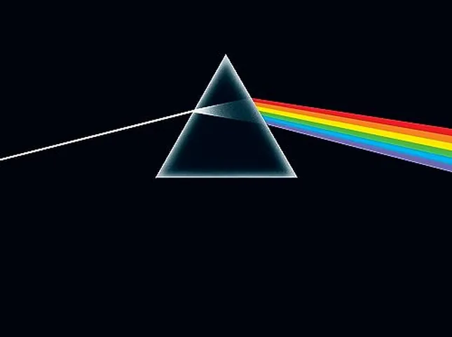 Pink Floyd becomes… a currency