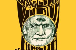 Sean Lennon and Les Claypool: those who don’t die meet again