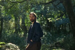 “Slowness is a political act”: Dimartino returns as a soloist