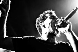 System of a Down, what to expect in Milan: the possible lineup
