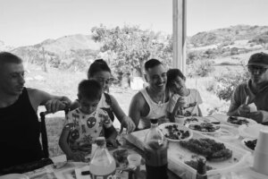 The docufilm “King Marracash” is living matter