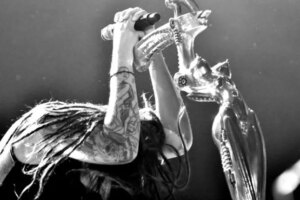 The fifty best nu-metal albums of all time