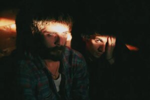 The return of the French Saints between Twenty One Pilots and Subsonica
