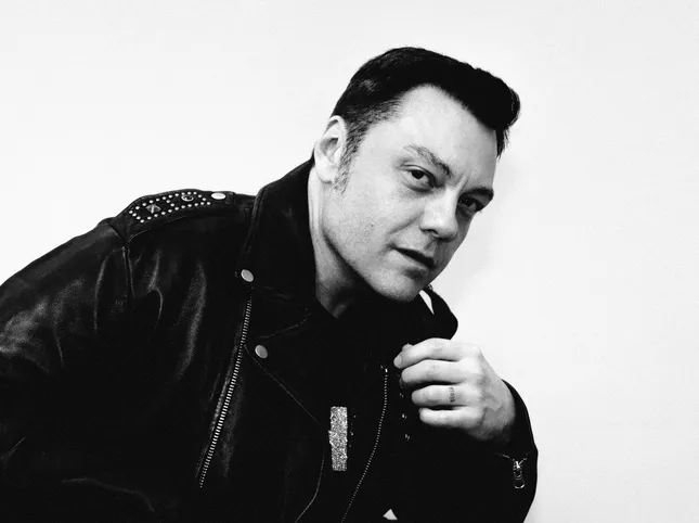 Tiziano Ferro on tour: “More than 30 pieces, I'll sing like crazy”