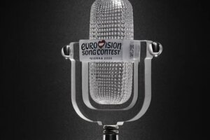 What happens (and what can happen) at Eurovision 2026