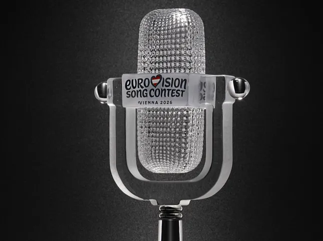 What happens (and what can happen) at Eurovision 2026    

