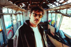 Willie Peyote: “I thought about quitting: others saved me”
