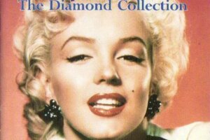 100 years of Marilyn Monroe: the most beautiful musical tributes