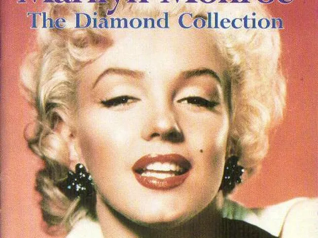 100 years of Marilyn Monroe: the most beautiful musical tributes