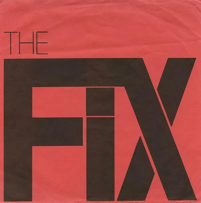 https://radiowise.uk/wp-content/uploads/2026/06/1780568730_635_The-five-highest-paid-punk-singles-on-Discogs.jpeg