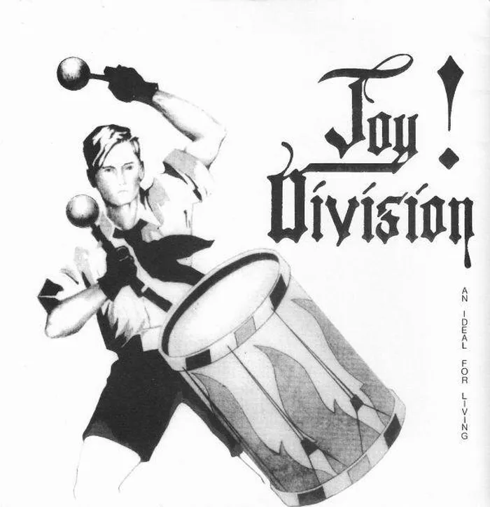 https://radiowise.uk/wp-content/uploads/2026/06/1780568731_107_The-five-highest-paid-punk-singles-on-Discogs.jpeg