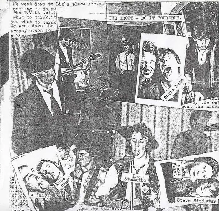 https://radiowise.uk/wp-content/uploads/2026/06/1780568731_568_The-five-highest-paid-punk-singles-on-Discogs.jpeg