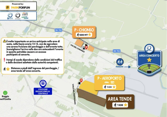 https://radiowise.uk/wp-content/uploads/2026/06/1780655093_854_Guide-to-summer-2026-concerts-how-to-reach-them.png
