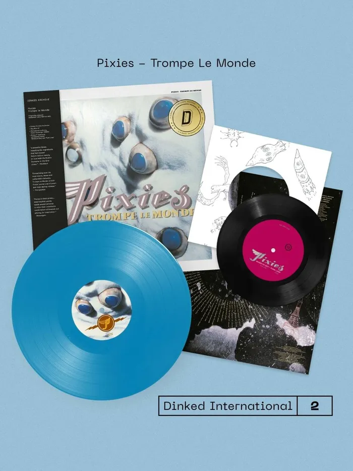 https://radiowise.uk/wp-content/uploads/2026/06/1780669492_252_Pixies-reissues-of-albums-Bossanova-and-Trompe-le-Monde-coming.jpg