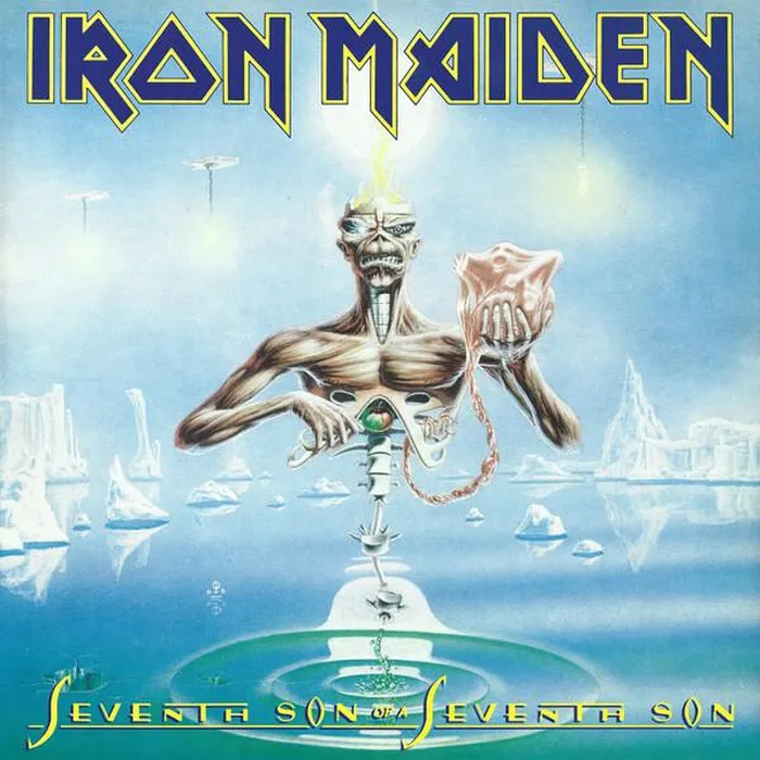 https://radiowise.uk/wp-content/uploads/2026/06/1780727090_414_Iron-Maiden-at-San-Siro-discography-album-by-album-1-7.jpg