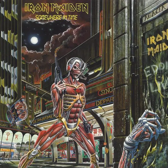 https://radiowise.uk/wp-content/uploads/2026/06/1780727090_41_Iron-Maiden-at-San-Siro-discography-album-by-album-1-7.jpg