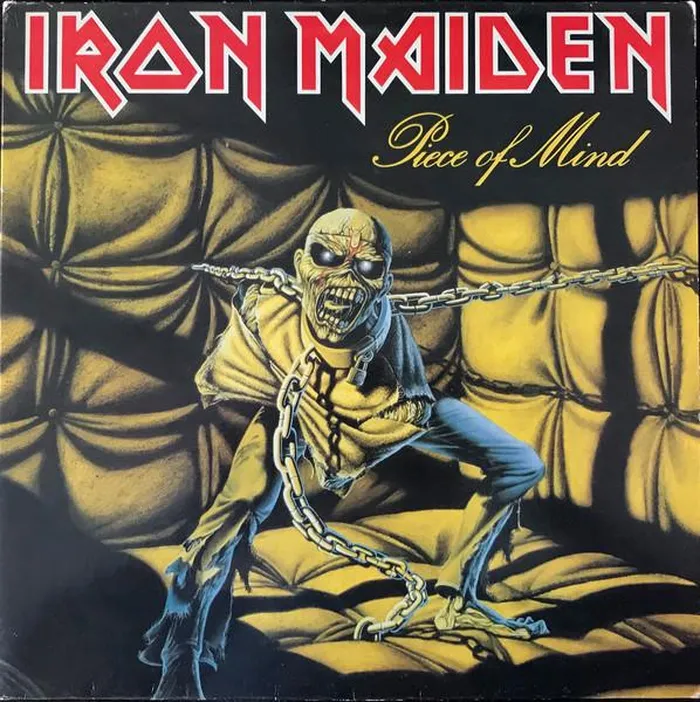 https://radiowise.uk/wp-content/uploads/2026/06/1780727090_650_Iron-Maiden-at-San-Siro-discography-album-by-album-1-7.jpg
