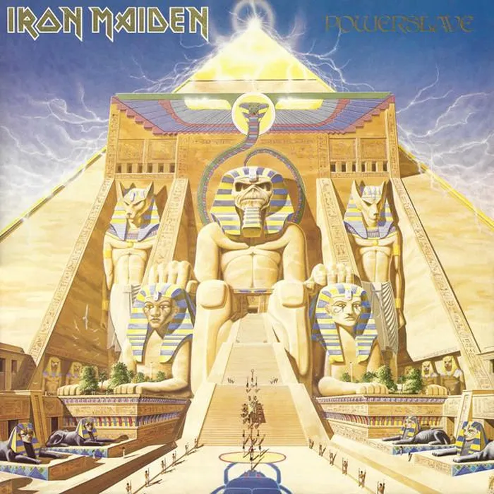 https://radiowise.uk/wp-content/uploads/2026/06/1780727090_697_Iron-Maiden-at-San-Siro-discography-album-by-album-1-7.jpg