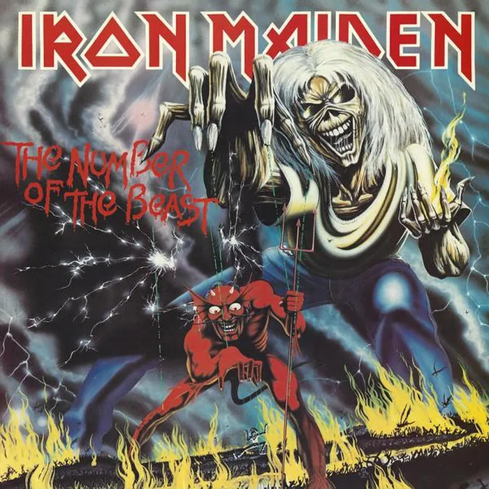 https://radiowise.uk/wp-content/uploads/2026/06/1780727090_840_Iron-Maiden-at-San-Siro-discography-album-by-album-1-7.jpg