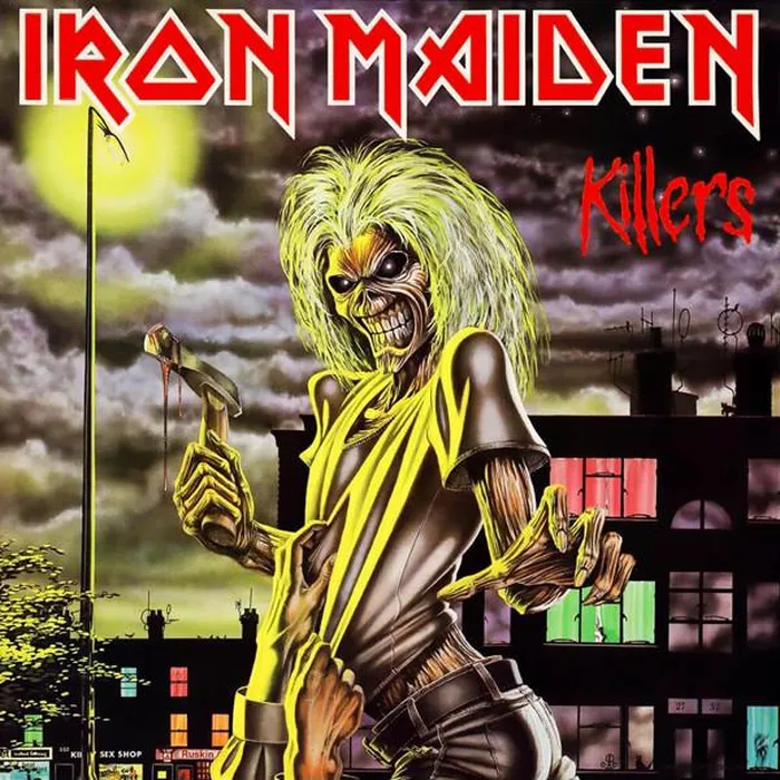 https://radiowise.uk/wp-content/uploads/2026/06/1780727090_892_Iron-Maiden-at-San-Siro-discography-album-by-album-1-7.jpg