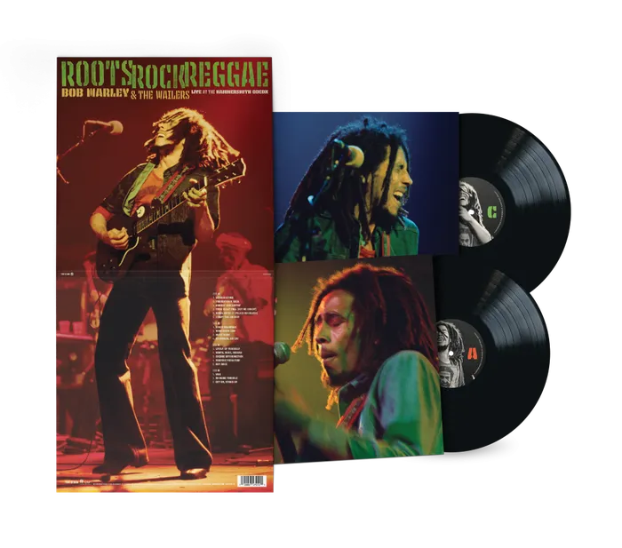 https://radiowise.uk/wp-content/uploads/2026/06/1781637894_677_Bob-Marley-The-Wailers-release-the-album-Roots-Rock.png