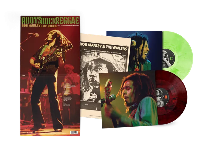 https://radiowise.uk/wp-content/uploads/2026/06/1781637894_748_Bob-Marley-The-Wailers-release-the-album-Roots-Rock.png