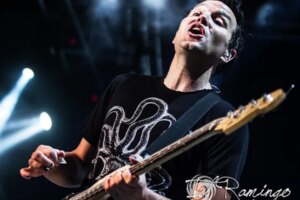 Blink-182: 25 years of “Take Off Your Pants And Jacket”