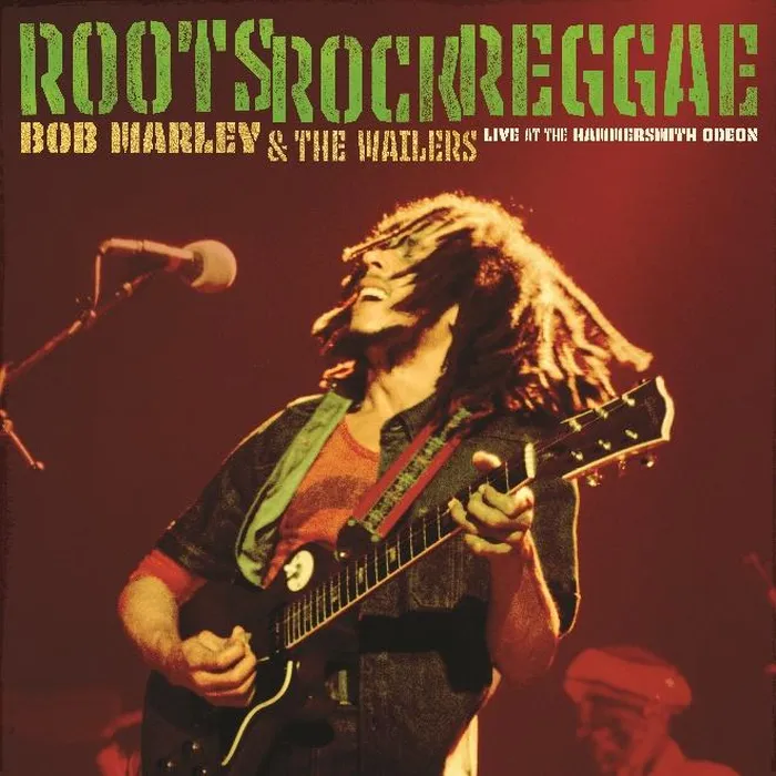 https://radiowise.uk/wp-content/uploads/2026/06/Bob-Marley-The-Wailers-release-the-album-Roots-Rock.jpg